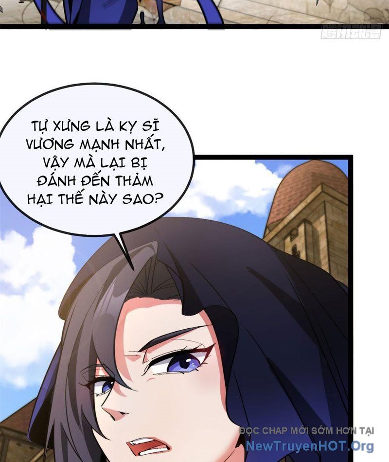 Ta Báo Thù Đế Quốc Sau Khi Bị Phản Bội Chapter 7 - Next Chapter 8