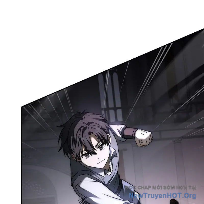 Tam Hoàng Tử Của Vong Quốc Hồi Quy Chapter 4 - Next Chapter 5