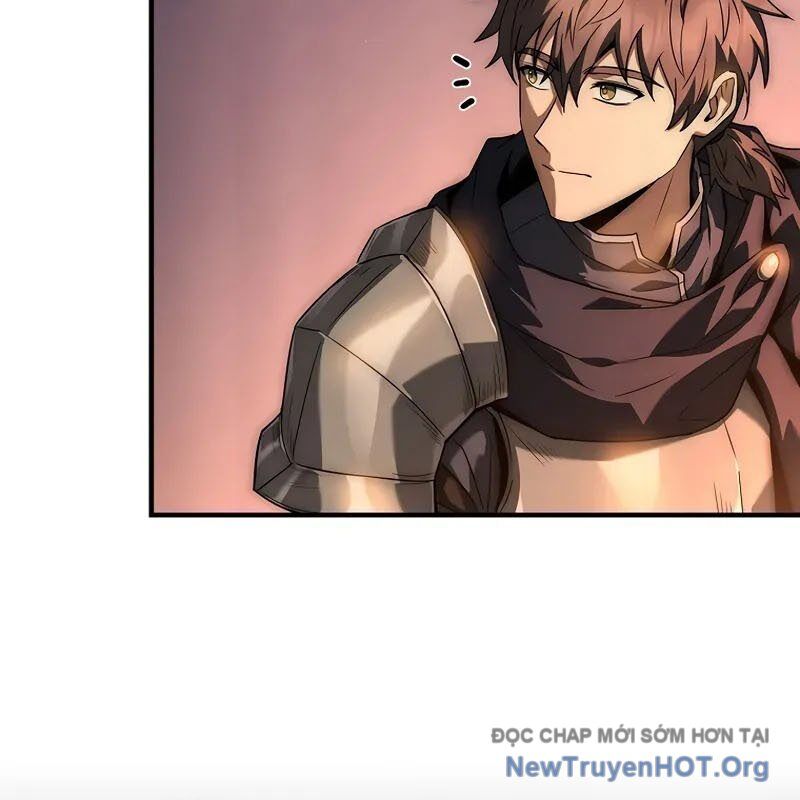 Tam Hoàng Tử Của Vong Quốc Hồi Quy Chapter 4 - Next Chapter 5