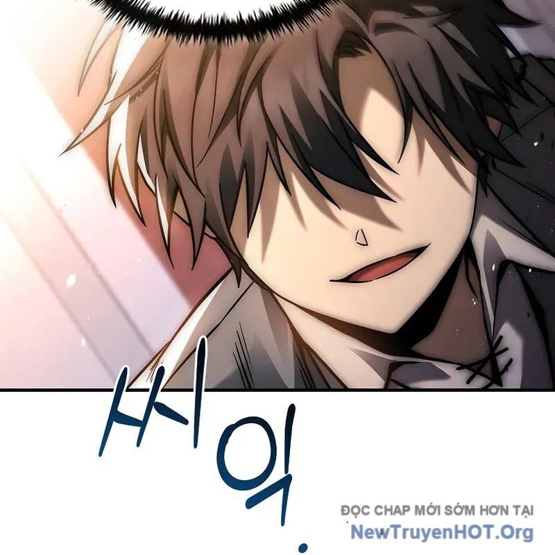 Tam Hoàng Tử Của Vong Quốc Hồi Quy Chapter 4 - Next Chapter 5