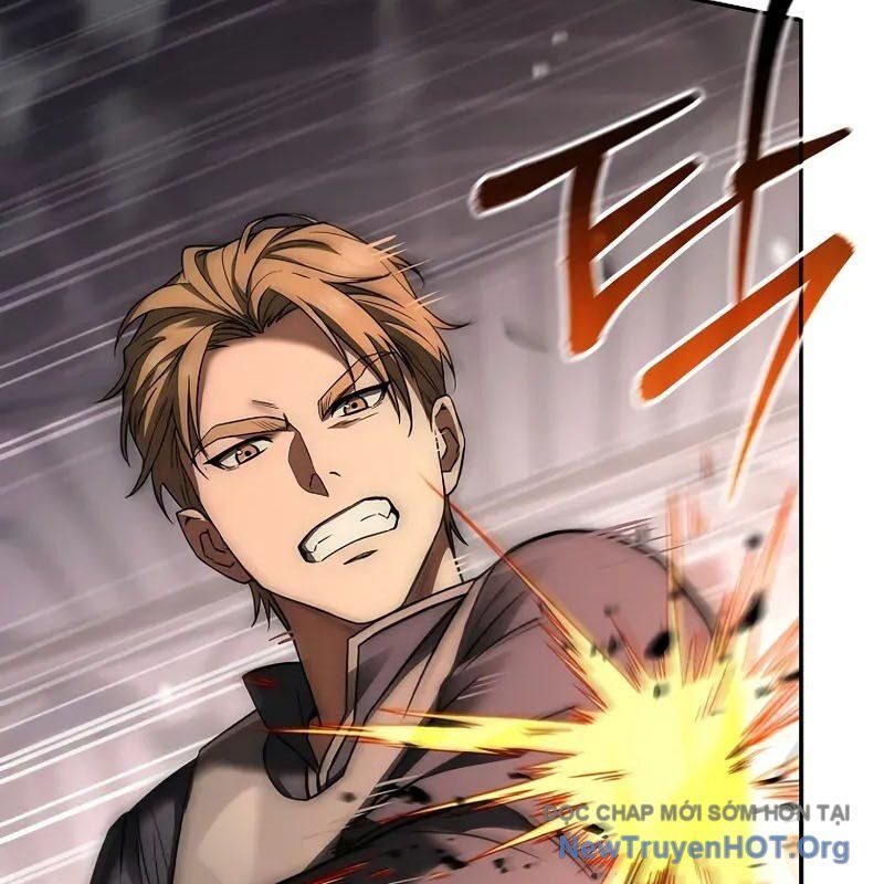 Tam Hoàng Tử Của Vong Quốc Hồi Quy Chapter 4 - Next Chapter 5