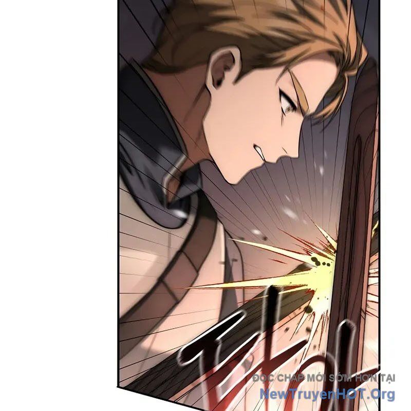 Tam Hoàng Tử Của Vong Quốc Hồi Quy Chapter 4 - Next Chapter 5
