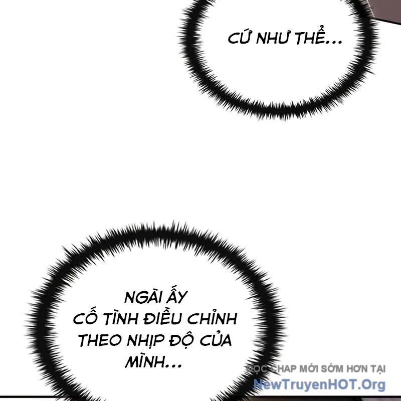 Tam Hoàng Tử Của Vong Quốc Hồi Quy Chapter 4 - Next Chapter 5