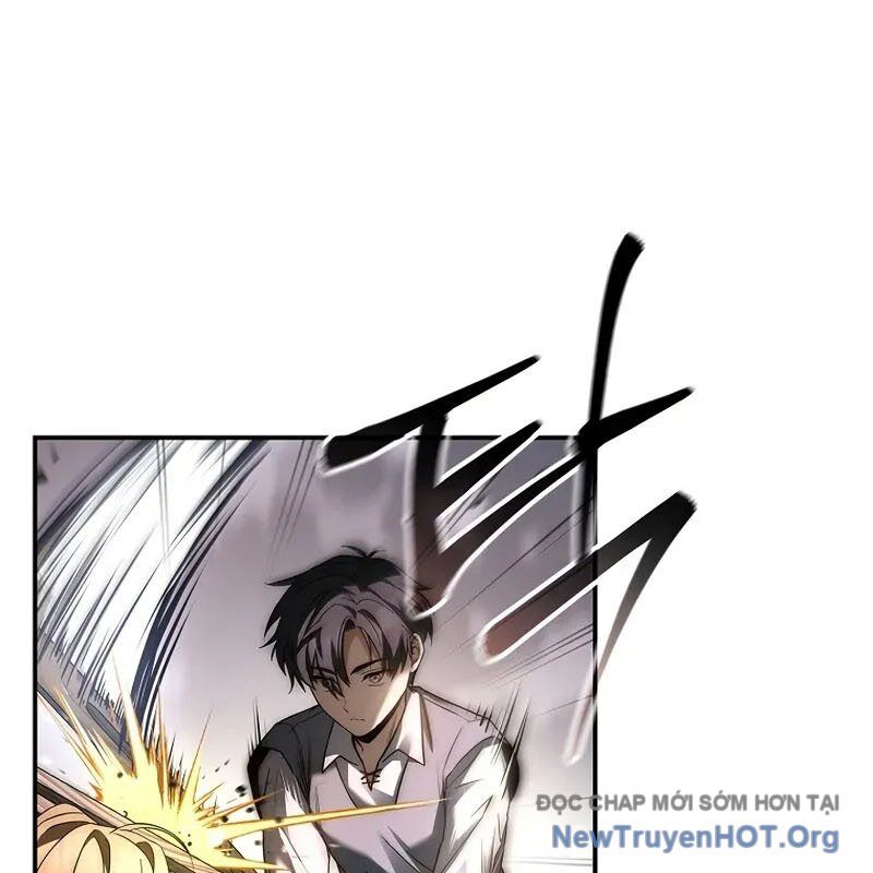 Tam Hoàng Tử Của Vong Quốc Hồi Quy Chapter 4 - Next Chapter 5