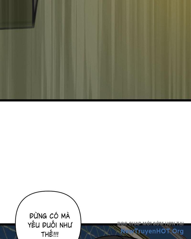 Tốc Độ Tử Thần Chapter 4 - Trang 2