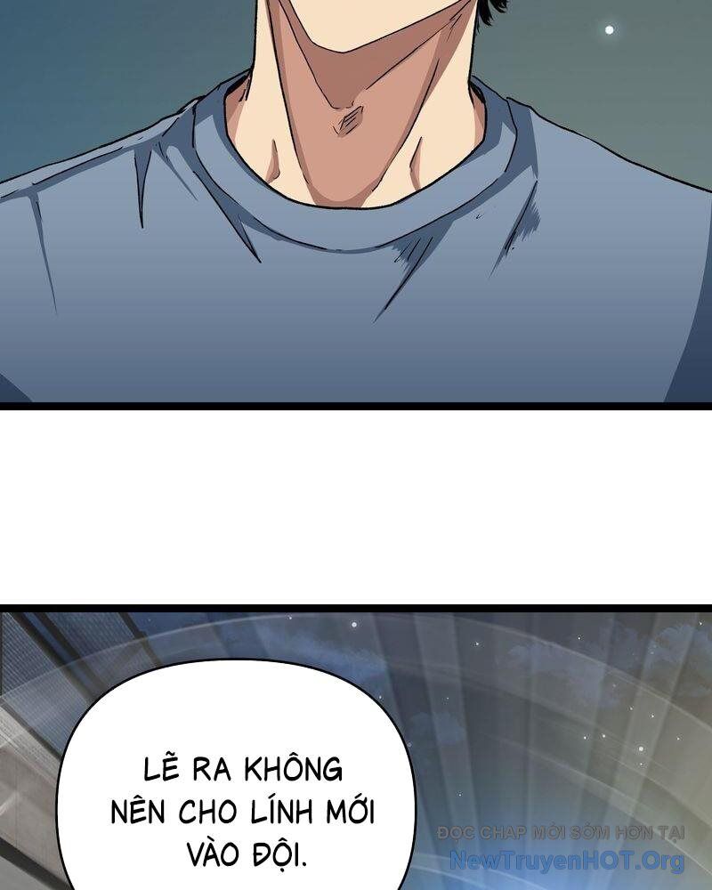 Tốc Độ Tử Thần Chapter 4 - Trang 2