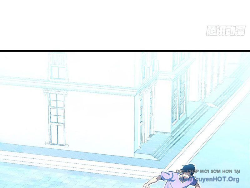 Hư Thực Chi Vương Chapter 1 - Trang 2