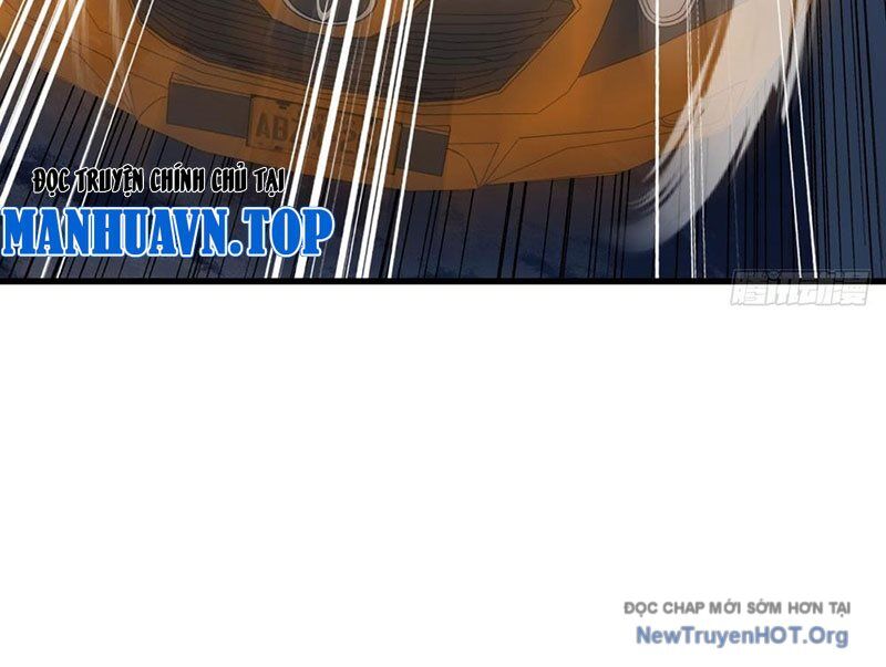 Hư Thực Chi Vương Chapter 1 - Trang 2