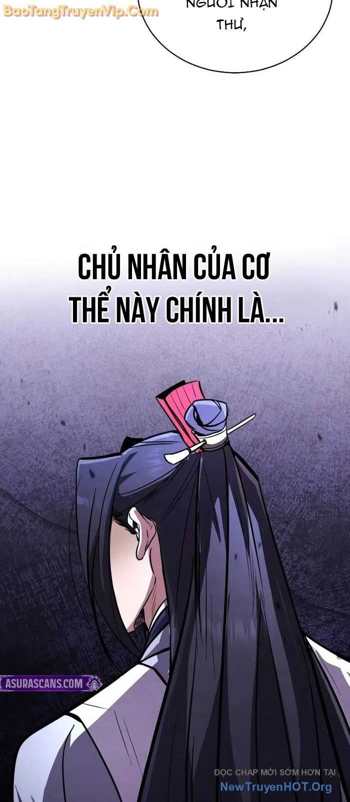 Quyền Vương Phục Sinh Chapter 1 - Trang 2