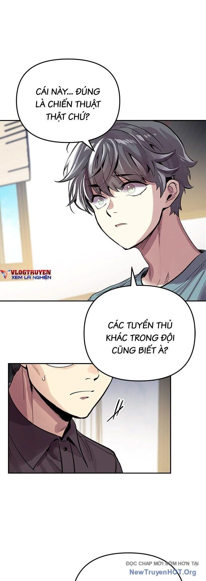 Chuỗi Chiến Công Chapter 2 - Trang 2