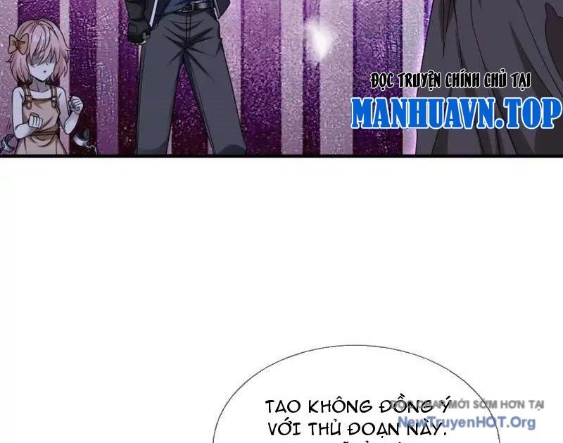 Cái Bóng Của Ta Là Loli Chapter 29 - Trang 2