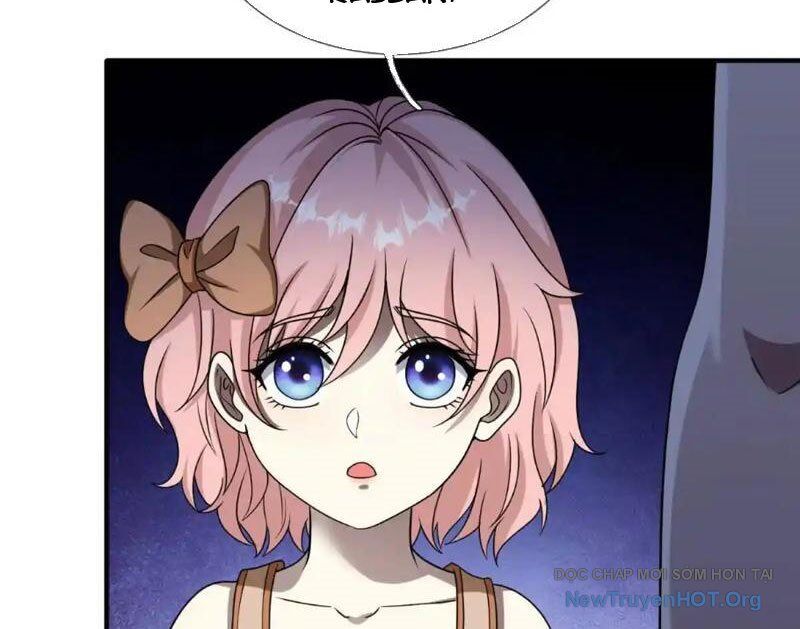 Cái Bóng Của Ta Là Loli Chapter 29 - Trang 2