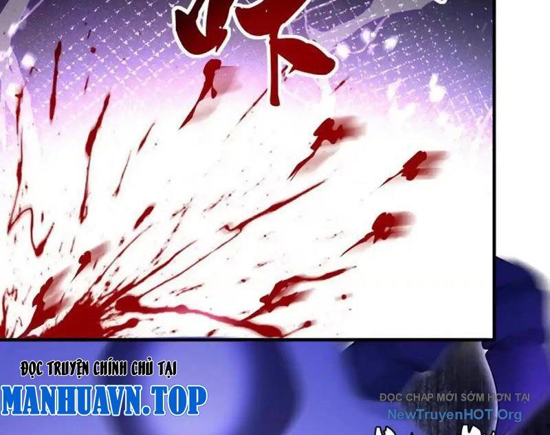 Cái Bóng Của Ta Là Loli Chapter 29 - Trang 2
