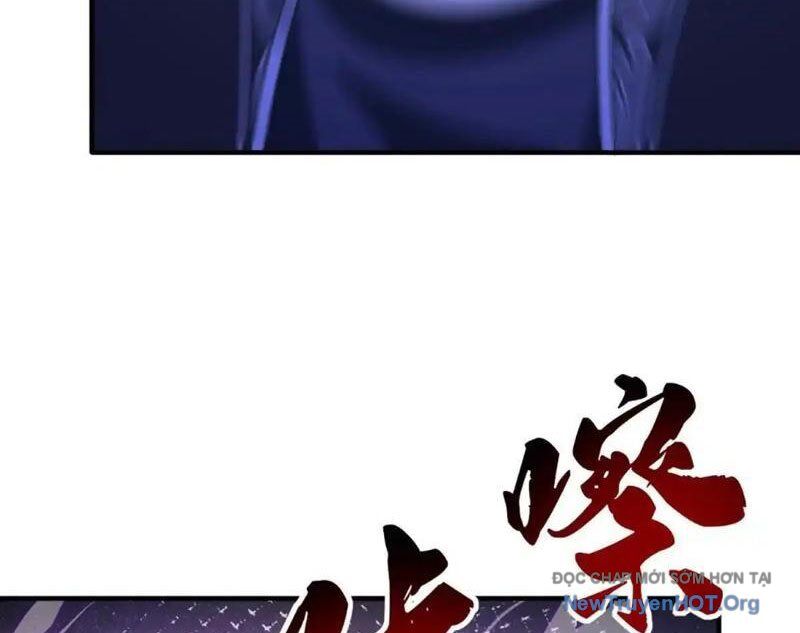 Cái Bóng Của Ta Là Loli Chapter 29 - Trang 2
