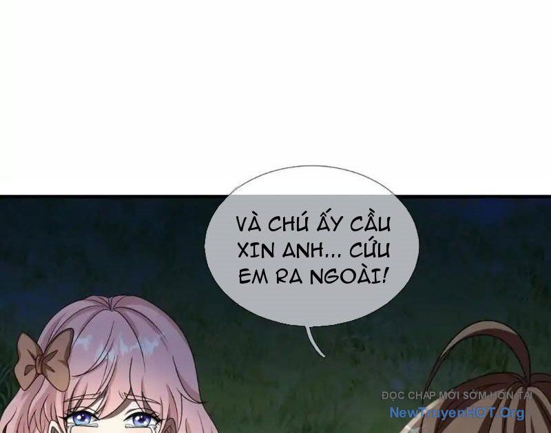 Cái Bóng Của Ta Là Loli Chapter 29 - Trang 2