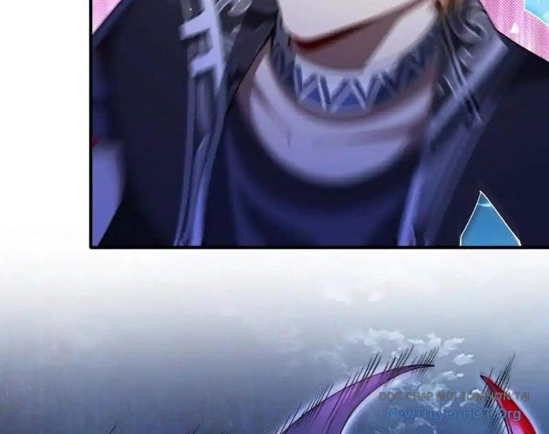 Cái Bóng Của Ta Là Loli Chapter 29 - Trang 2
