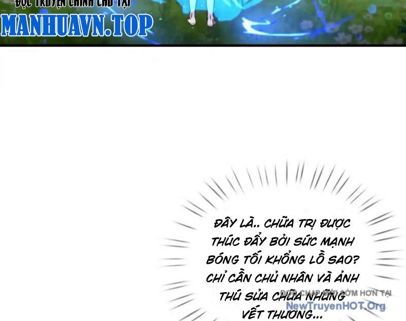Cái Bóng Của Ta Là Loli Chapter 29 - Trang 2