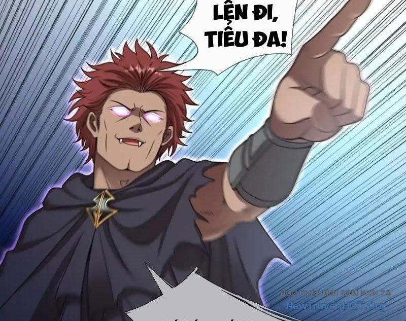 Cái Bóng Của Ta Là Loli Chapter 29 - Trang 2