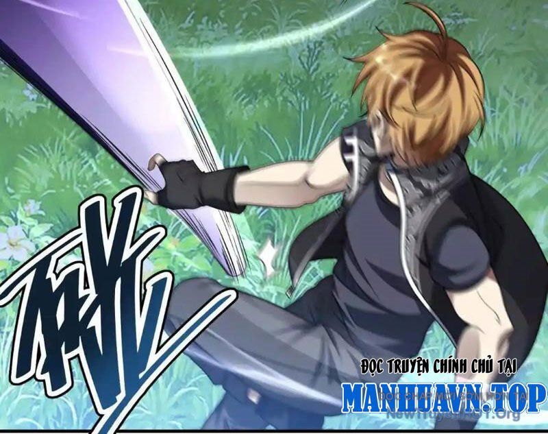 Cái Bóng Của Ta Là Loli Chapter 29 - Trang 2