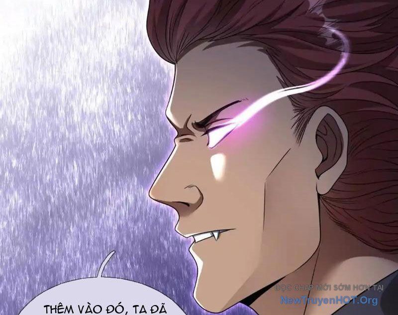 Cái Bóng Của Ta Là Loli Chapter 29 - Trang 2