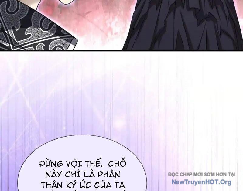 Cái Bóng Của Ta Là Loli Chapter 29 - Trang 2