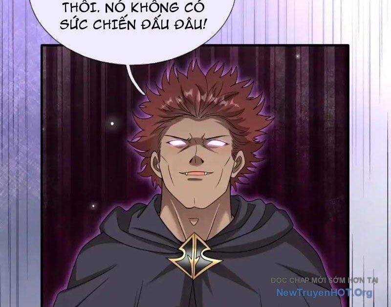 Cái Bóng Của Ta Là Loli Chapter 29 - Trang 2