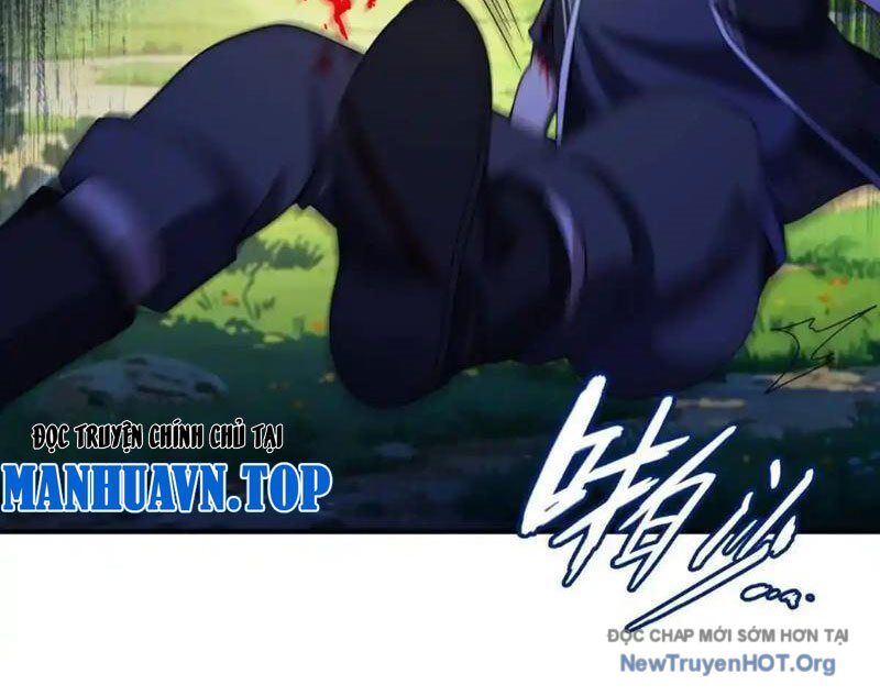 Cái Bóng Của Ta Là Loli Chapter 29 - Trang 2