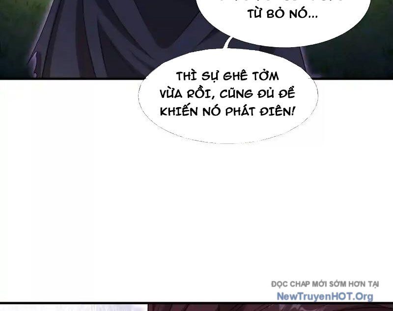 Cái Bóng Của Ta Là Loli Chapter 29 - Trang 2