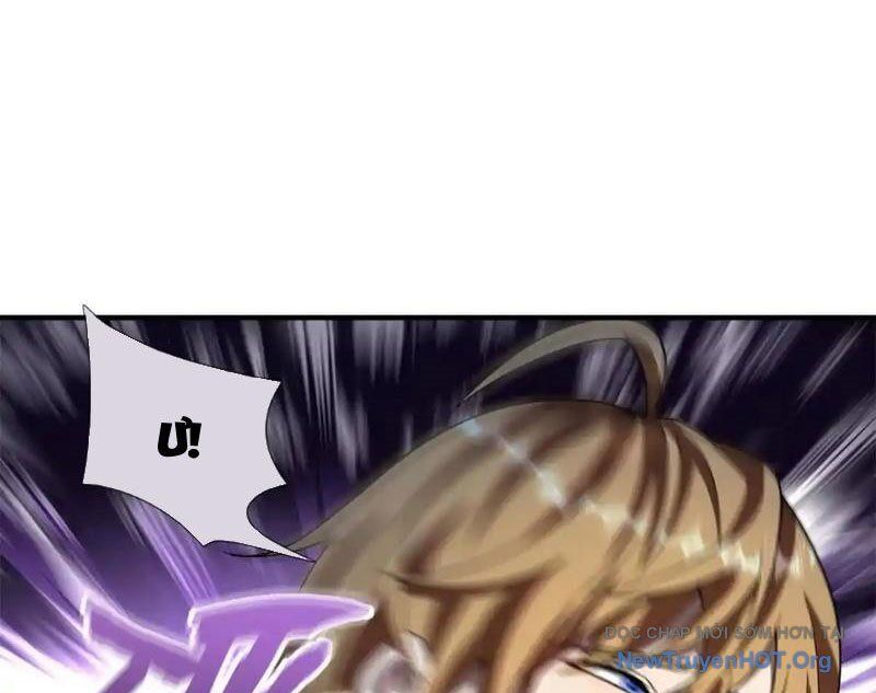 Cái Bóng Của Ta Là Loli Chapter 29 - Trang 2