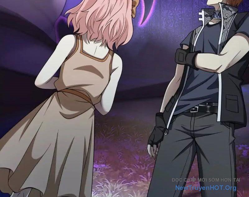 Cái Bóng Của Ta Là Loli Chapter 29 - Trang 2