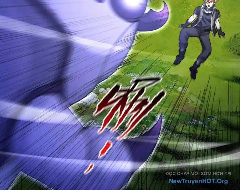 Cái Bóng Của Ta Là Loli Chapter 29 - Trang 2