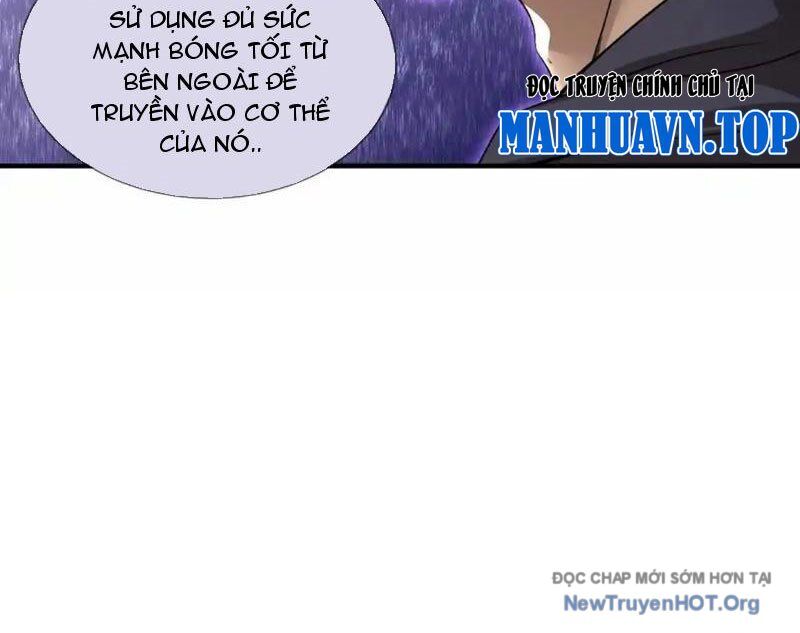 Cái Bóng Của Ta Là Loli Chapter 29 - Trang 2