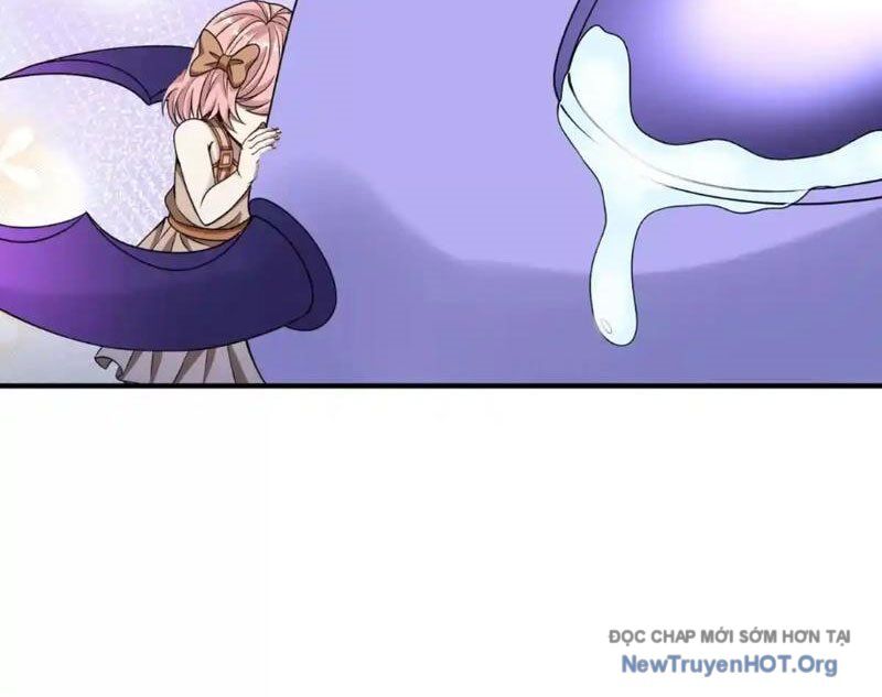 Cái Bóng Của Ta Là Loli Chapter 29 - Trang 2