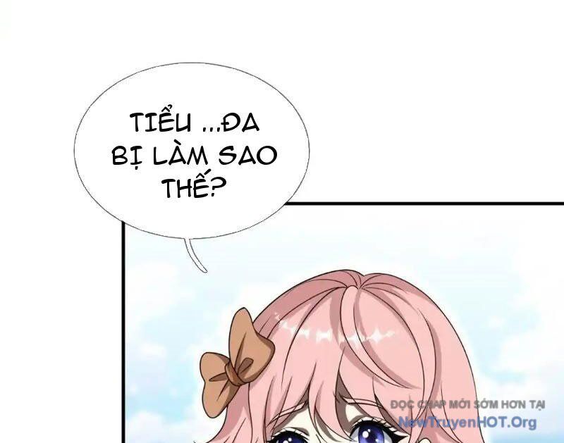 Cái Bóng Của Ta Là Loli Chapter 29 - Trang 2