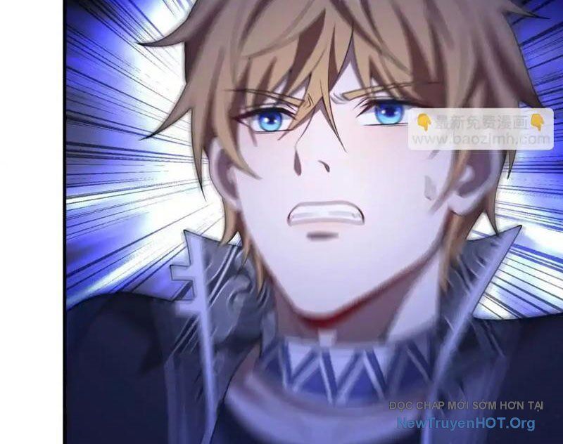 Cái Bóng Của Ta Là Loli Chapter 29 - Trang 2