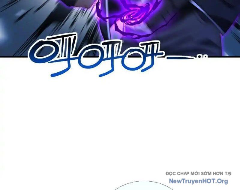 Cái Bóng Của Ta Là Loli Chapter 29 - Trang 2