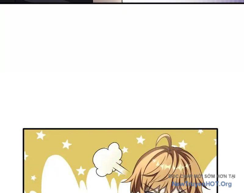 Cái Bóng Của Ta Là Loli Chapter 29 - Trang 2