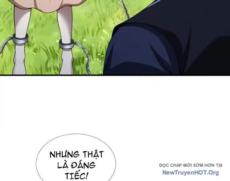 Cái Bóng Của Ta Là Loli Chapter 29 - Trang 2