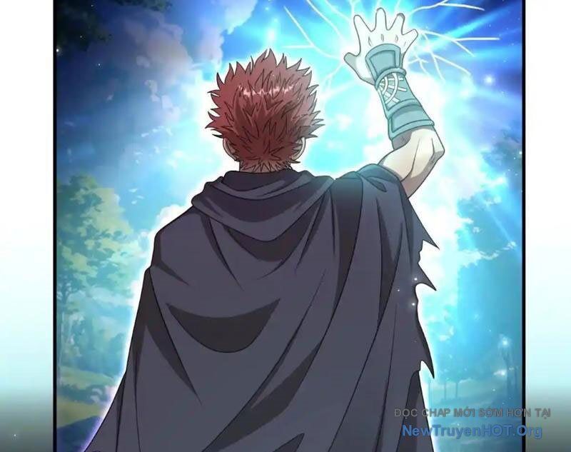 Cái Bóng Của Ta Là Loli Chapter 29 - Trang 2
