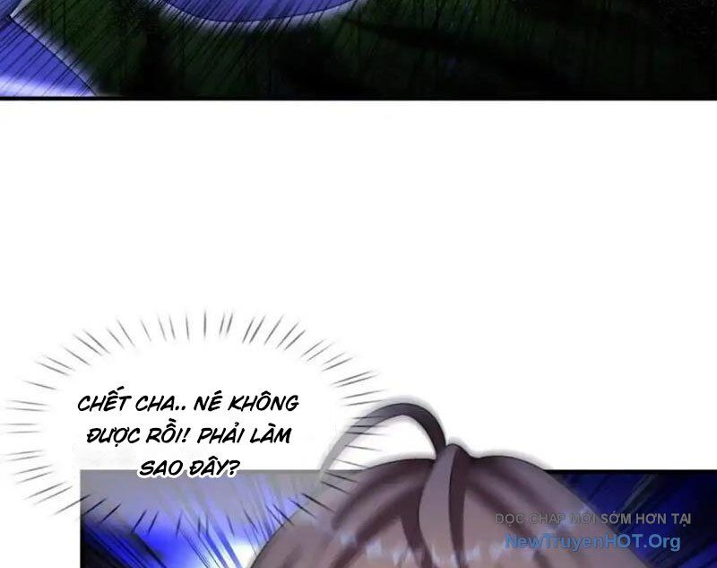 Cái Bóng Của Ta Là Loli Chapter 29 - Trang 2