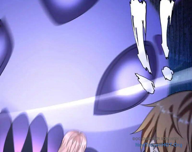 Cái Bóng Của Ta Là Loli Chapter 29 - Trang 2