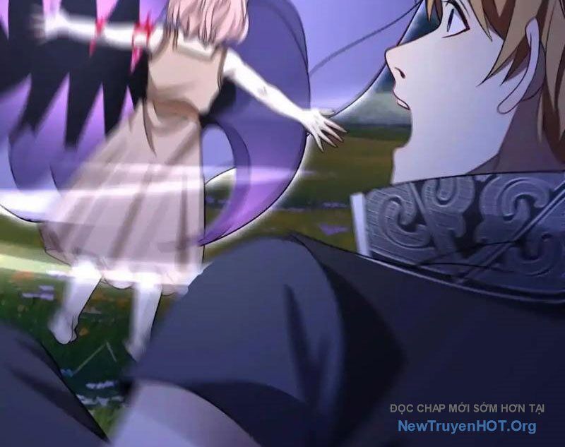 Cái Bóng Của Ta Là Loli Chapter 29 - Trang 2