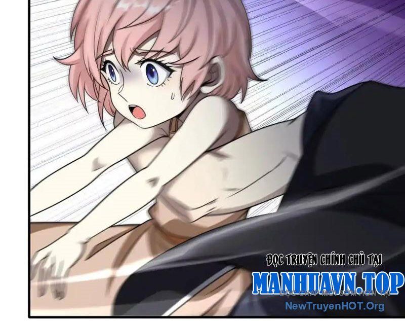 Cái Bóng Của Ta Là Loli Chapter 29 - Trang 2