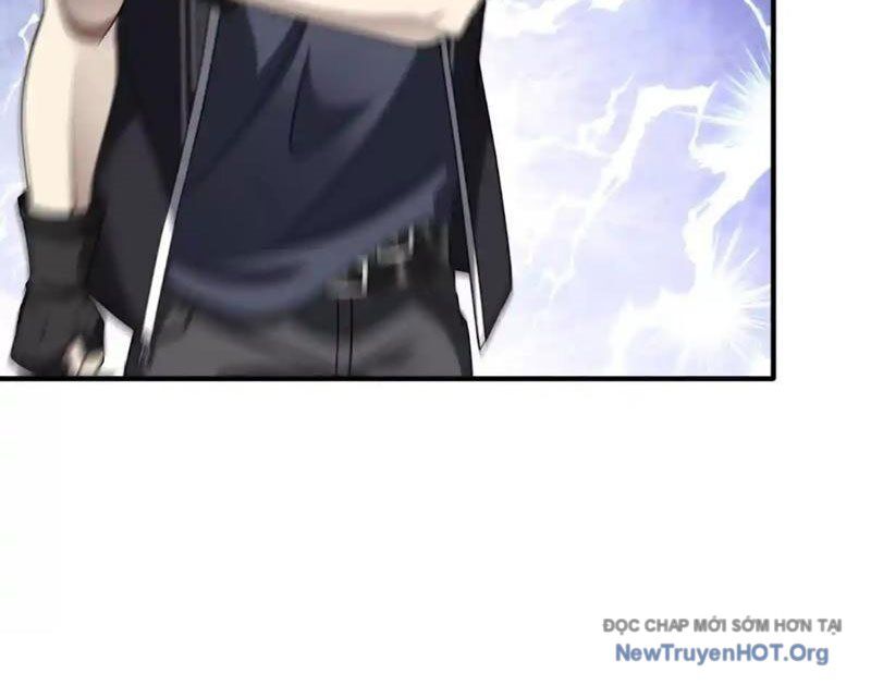 Cái Bóng Của Ta Là Loli Chapter 29 - Trang 2