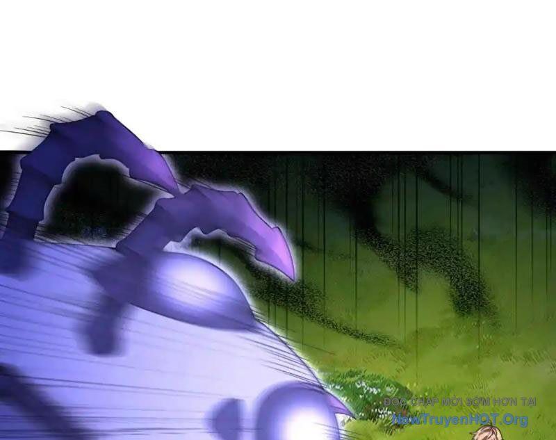 Cái Bóng Của Ta Là Loli Chapter 29 - Trang 2