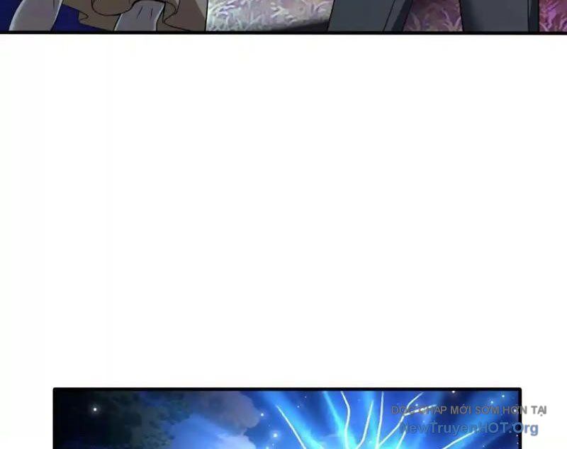 Cái Bóng Của Ta Là Loli Chapter 29 - Trang 2