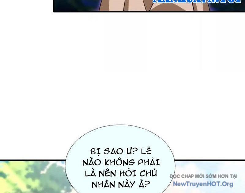 Cái Bóng Của Ta Là Loli Chapter 29 - Trang 2
