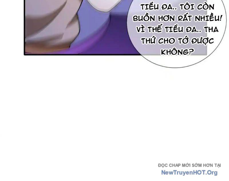 Cái Bóng Của Ta Là Loli Chapter 29 - Trang 2