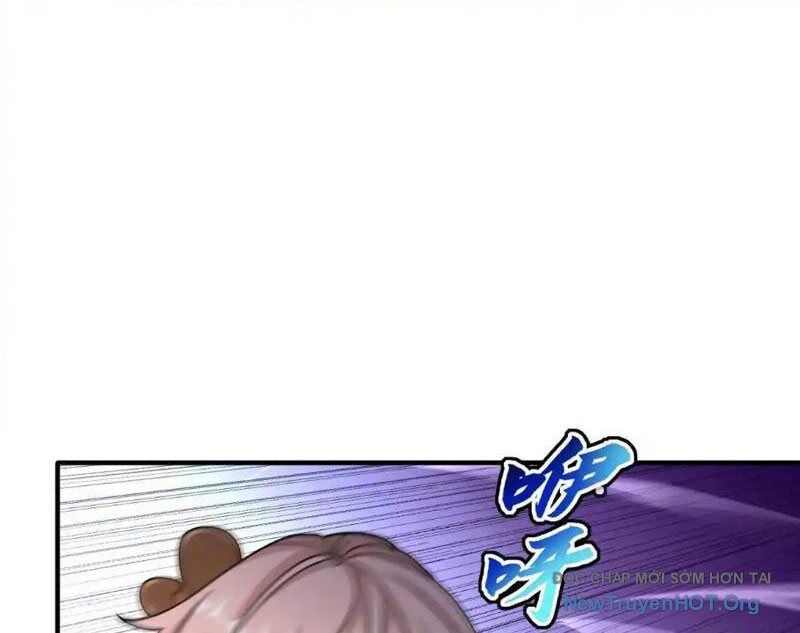 Cái Bóng Của Ta Là Loli Chapter 29 - Trang 2