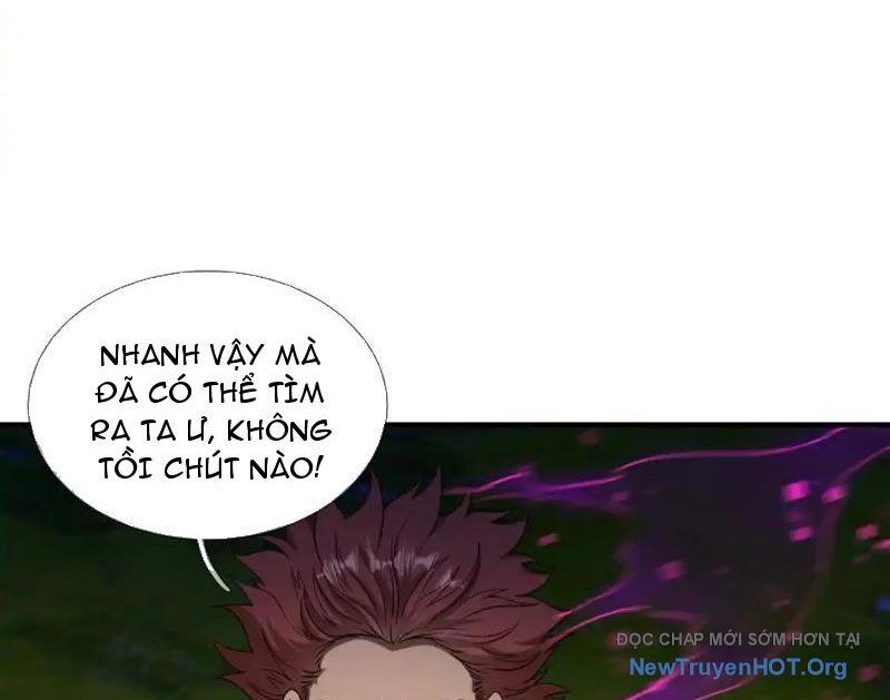Cái Bóng Của Ta Là Loli Chapter 29 - Trang 2